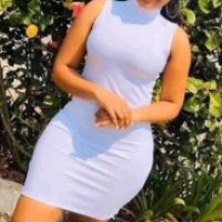 ARIA's Profile Photo